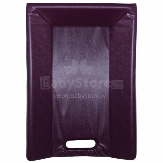 BabyCalin BBC510409 Мягкий пеленальный мат