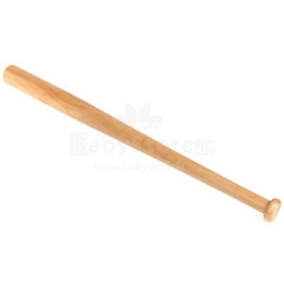 Meduskoks Club GTN008-70 Beisbol 70 cm