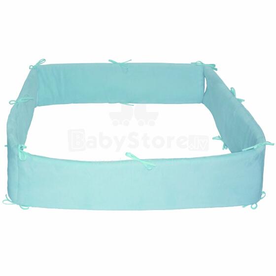 BabyCalin BBC587401 Blue
