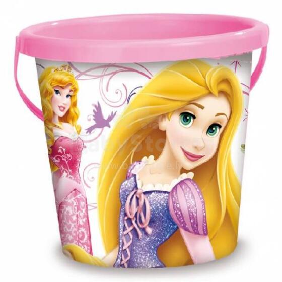 SMOBY Art.040192 Princess bucket