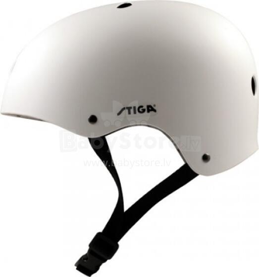 Stiga SUM XI White ST82314006