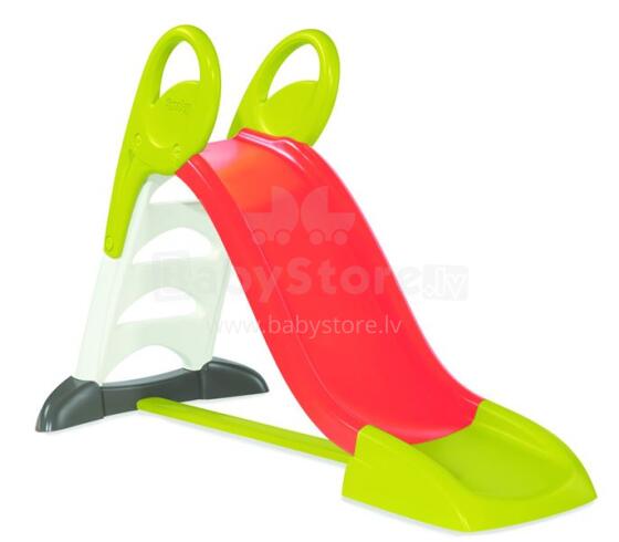 Smoby 310262S 2014 Детская горка 150 cм