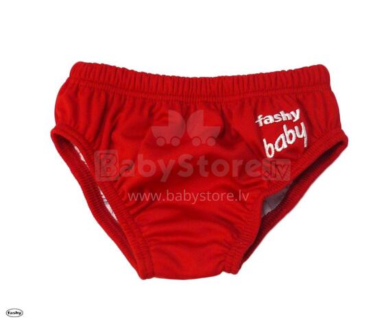 Fashy Baby Art. 155240