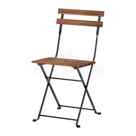 Made in Sweden Tarno Art.900.954.28  Складной стул для сада