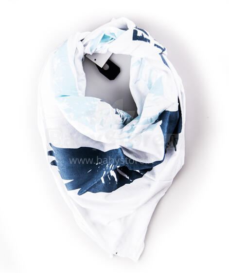 Zippy Spain Kids Art.63860 Рavasaris-vasara lakats