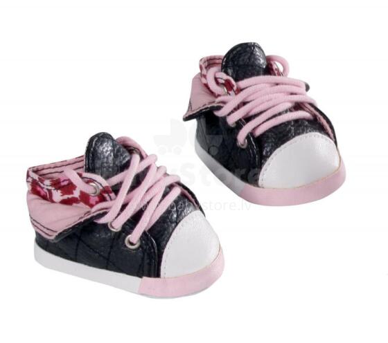 Baby Born Art. 818374B Modīgie apavi