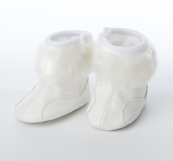 Kūdikio gimimo menas. 819499B Žieminiai batai