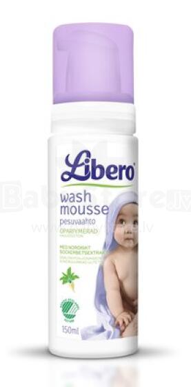 Libero Art.61804