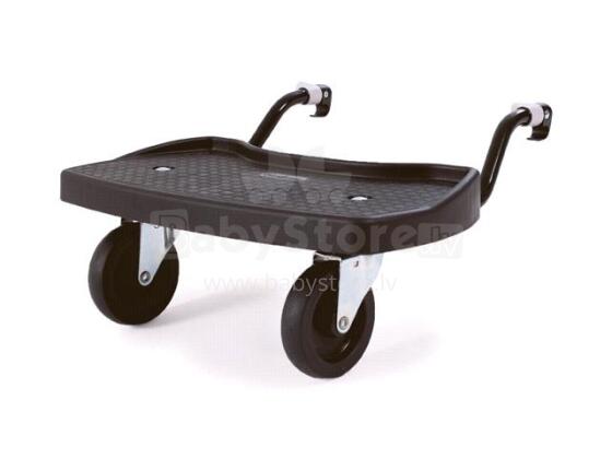 Emmaljunga Sibling Toddler Roller Otra bērna platforma