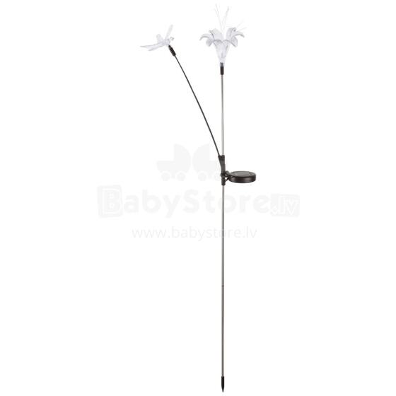 Globo Solarlampe 33949 Светильник уличный декоративный стиля Модерн