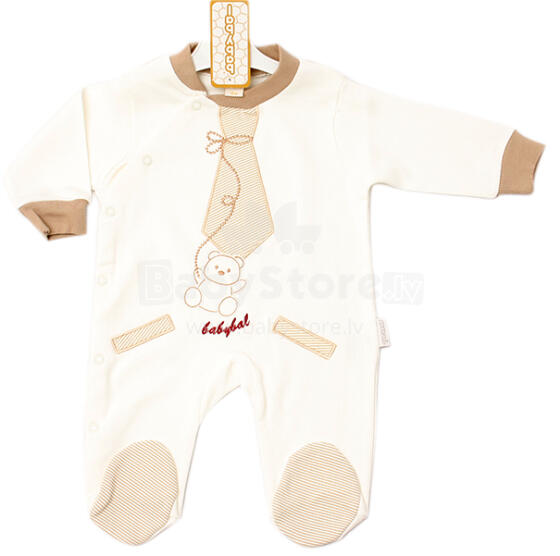 BebeKid 7718