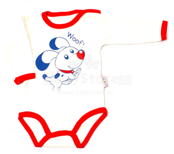 BebeKid 8809