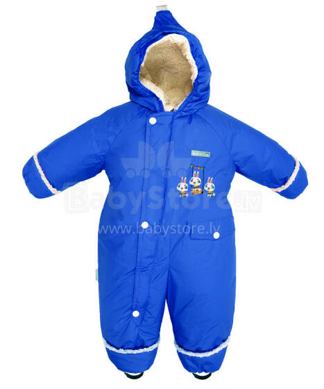 LENNE '15 Merry 14304 col 680