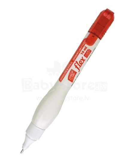 Easy Stationery Art. 88969 Korektējoša pildspalva (10 ml)