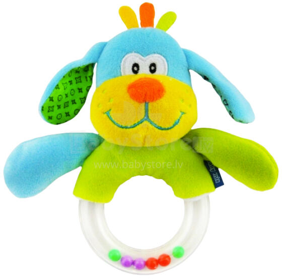 Baby mix Art.STK12604D