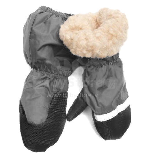 LENNE '15 Mittens 14175