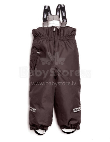 LENNE '14- Paco art.13352 (104-122 cm) color 815
