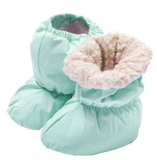 Lenne '19 Bo Art.18172/103 Baby boots Bo ērti, mīksti mazuļu termo zābaciņi