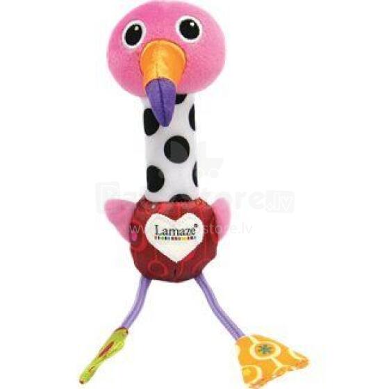 Lamaze 
