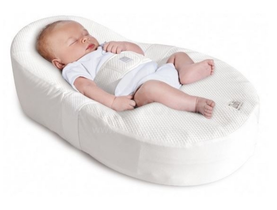 Red Castle Cocoonababy Art. 0445166