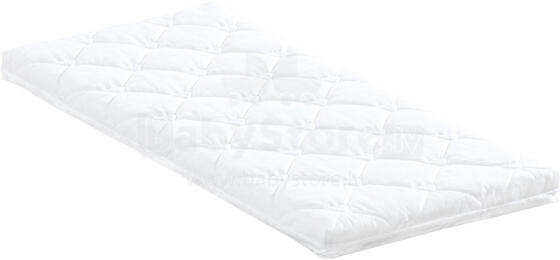 Fillikid Cocon Art.533451 Matracis 90x40 cm