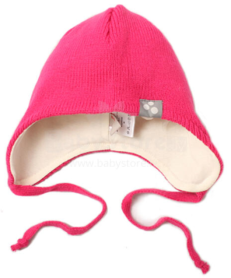 Huppa '15 Jan 8385AW Kids fleece hat