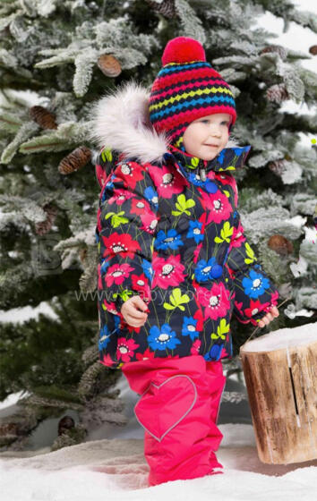 LENNE '15 Popy 14331/6220  Jacket