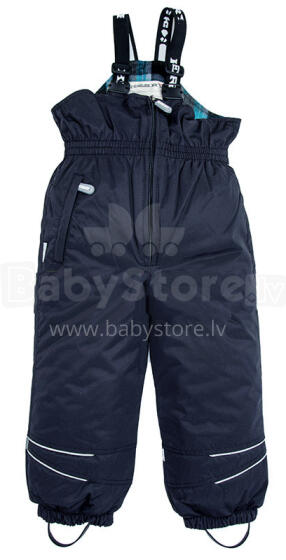 Lenne '20 Basic Art.16350/229 Trousers