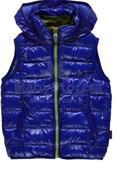 Chicco'15 Thermore 86512-85 veste ar kapuci