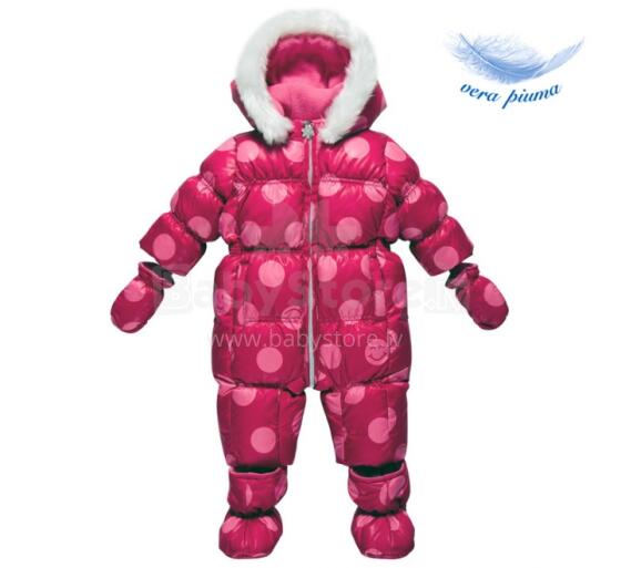 Chicco'15 Be Happy Pink 29303-16