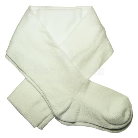 Yo!Baby Art.RA-02 Tights  Bērnu zeķbikses