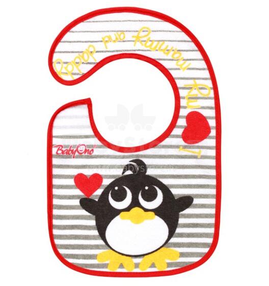 BabyOno 873