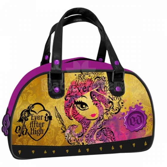 Ever After High Sporta soma