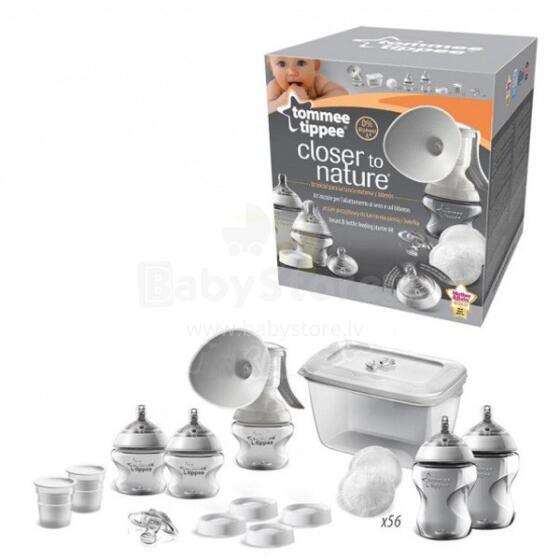 Tommee Tippee Art.42355671