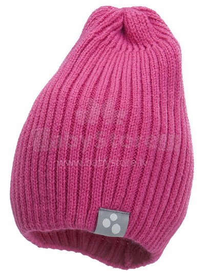Huppa '15 Izzy 8386AW-063 Šilta vaikiška megzta kepurė (Xl-M)