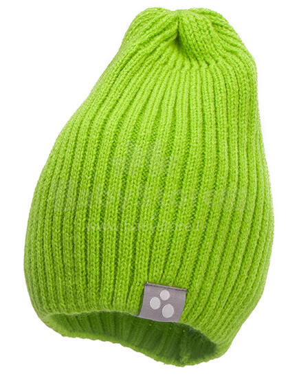 Huppa '15  Izzy 8386AW-047 Bērnu siltā adīta cepure(Xl-M)