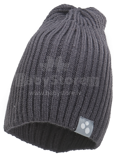 Huppa '15 Izzy 8386AW-018 Šilta vaikiška megzta kepurė (Xl-M)