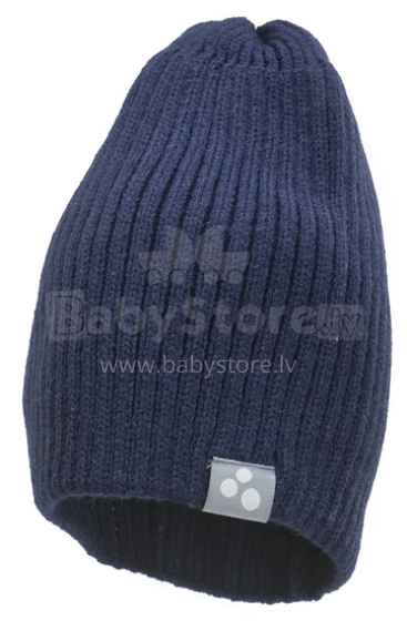 Huppa '15  Izzy 8386AW-086 Bērnu siltā adīta cepure(Xl-M)