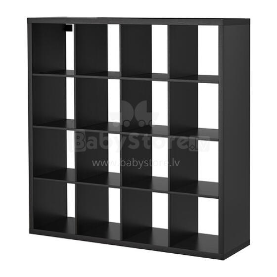 Ikea Kallax 102.758.62 Plaukts