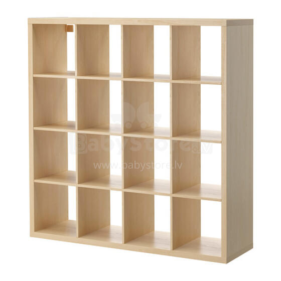 Ikea Kallax 102.758.57 Plaukts
