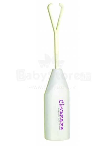 Cleva Mama Art. 7003 Infant Formula Mixer