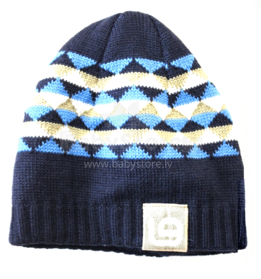 LENNE '14 - hat art.11397 Nordic ( 50 - 56 cm ) color 229