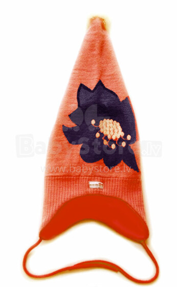 Lenne '15 Knitted Hat Nola Art.14378/216