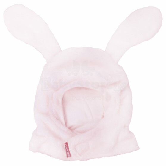 Lenne '15 Hat Bunny Art.14380/176 Mazļu siltā cepure