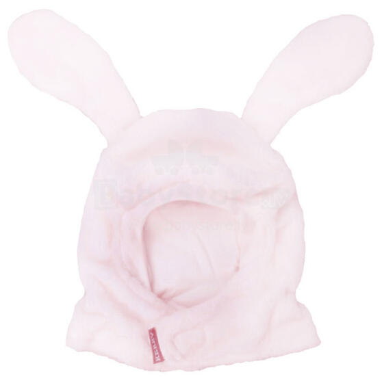 Lenne '15 Hat Bunny Art.14380/176 Mazļu siltā cepure
