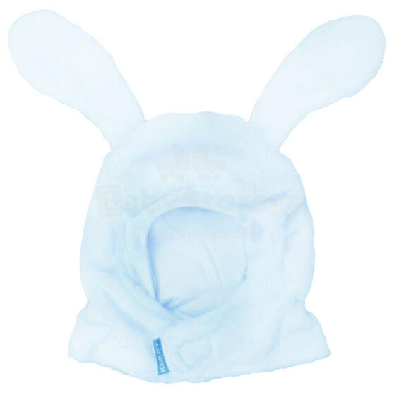 Lenne '15 Hat Bunny Art.14380/400 Mazļu siltā cepure