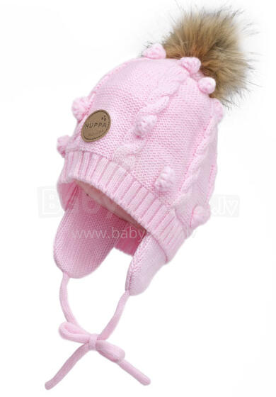 Huppa '18 Macy 83570000-70013 Kids hat