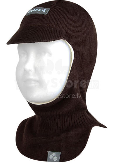 Huppa'15 Sindre 8513AW/081 knitted hat