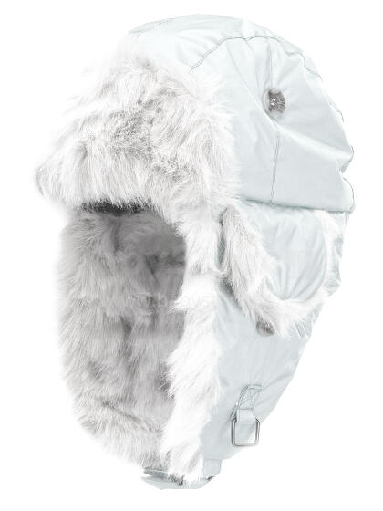 Huppa'15 Weemi 8827AW/020 Cepure ausaine bērniem (47/49,51/53cm)