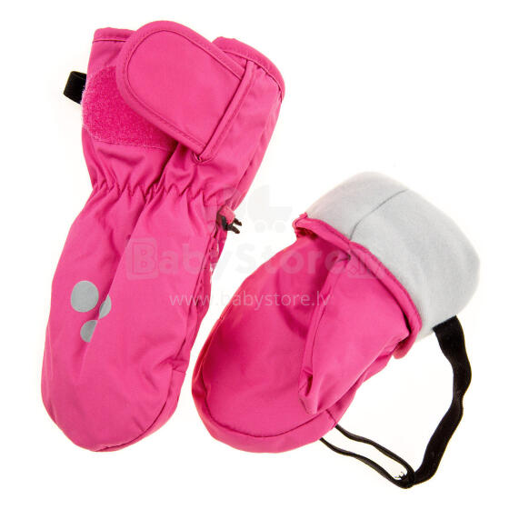 Huppa'15 Liina 8104AW/063 Kids Mittens